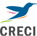 CRECI