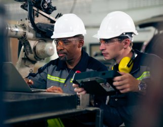 Técnico em Agrimensura