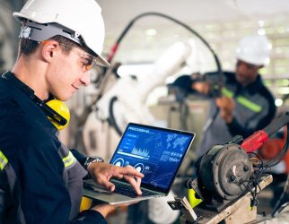 Técnico em Desenvolvimento de Sistemas