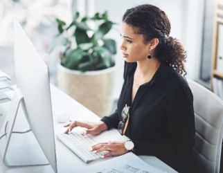 Técnico em Secretariado