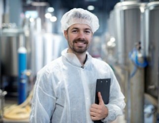 Técnico em Açúcar e Álcool